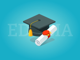 Grade 11 Live Zoom Classes – Pseudocode