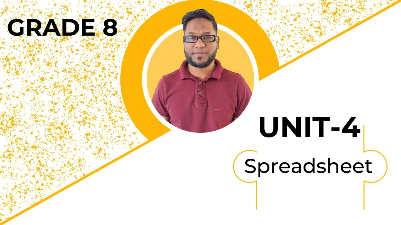 Unit 4