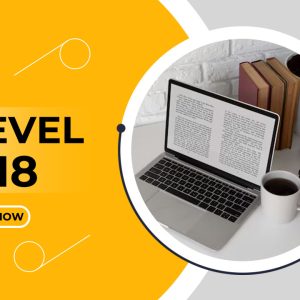 Grade 13 Sub (P1 & P2)