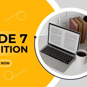 Grade 7/8 ICT Tuition