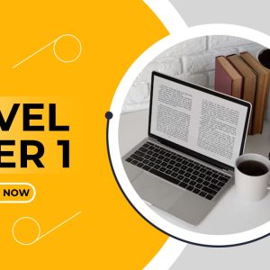 G10 Live Zoom Class 2026