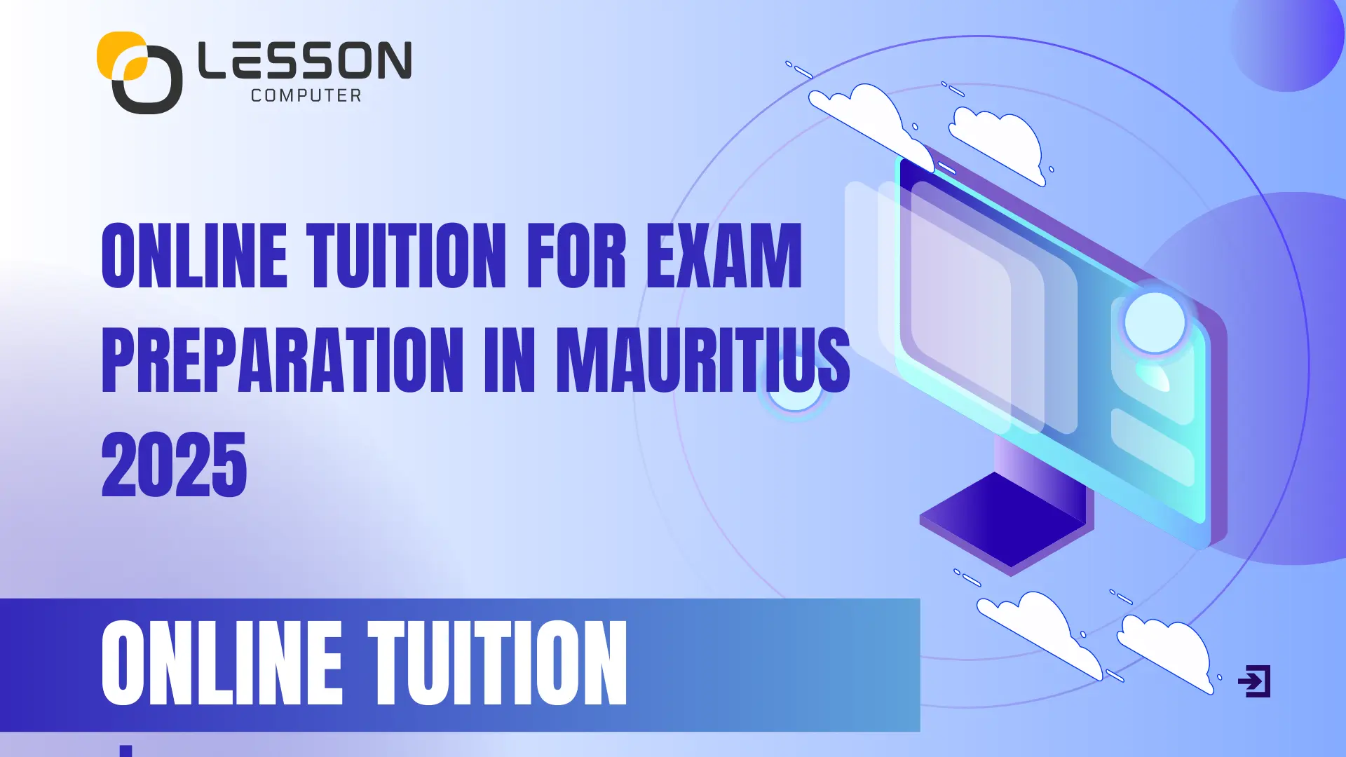 Online Tuition for Exam Preparation For Mauritius Students in Mauritius Best Practices for 2025